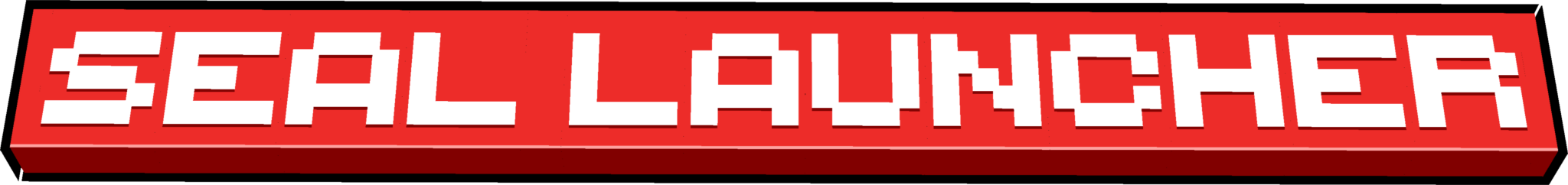 Seal Launcher
